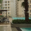 Отель Blue Arch Suites Saigon Royal, фото 21