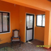 Отель Orange Boom Villa, фото 2