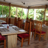 Отель Coconhuts Beach Resort-Neil Island, фото 15