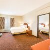 Отель Days Inn And Suites Tucson/Marana, фото 9