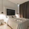 Отель Belussi Exclusive Suites - Adults Only, фото 6