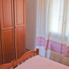 Отель Hostel Oasi Marina, фото 1