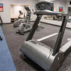Отель Microtel Inn & Suites Penn Yan Finger Lakes Region, фото 13