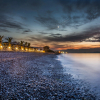 Отель The Ixian Grand & All Suites - Adults Only, фото 30