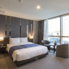 Отель Centum Premier Hotel, фото 29