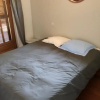 Отель Charmante maison proche bord de mer  Andernos les bains, фото 5