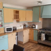 Отель The Church Cottage, фото 3