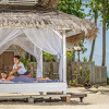 Отель King's Garden Resort, фото 18