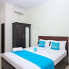 Отель Wahyu Residence Bali By Airy Rooms, фото 3