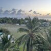 Отель Caye Caulker Beach Hotel, фото 26