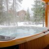 Отель Trails Edge #25 By Bear Country, фото 17