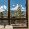 Отель The Cedars Luxury  At Windcliff 5 Bedroom Home by RedAwning, фото 8