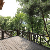 Отель Yeoju Draw a Forest Pension, фото 8