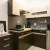 Отель KrakowRentals -Tabacco Factory Apartment, фото 4