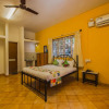 Отель OYO 13016 Home Elegant Studios Calangute, фото 18