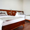 Отель Arenal Hostel Resort Towers, фото 26