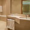 Отель Santa Eufémia Covilhã Hotel, фото 10