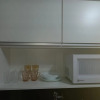 Отель Apartamento 1010, фото 2