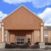 Отель Quality Inn & Suites I-40 East, фото 1