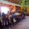 Отель Hosteria las Orquideas Restaurant, фото 21