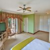 Отель Milkwood, 3 Bedroom, 3 Bathroom Home, Zimbali Coastal Resorts, фото 3