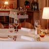 Отель City-Hotel Ochsen, фото 30