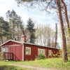 Отель Stunning Home in Simrishamn With 1 Bedrooms, фото 11