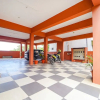 Отель FabHotel Virksham Thrivyn, фото 28