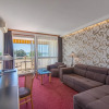 Отель Club Tihany Hotel & Bungalók, фото 38
