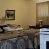 Отель Salmon River Motel and RV Park, фото 7