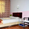 Отель Jing Xin Guest House, фото 5
