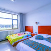 Отель Yijie Holiday Hotel Fengning Datan, фото 4