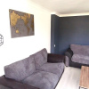 Отель Superb Townhouse Parking 5, фото 21