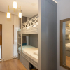 Отель Lynda Hotel - Special Class, фото 15