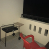 Отель Apartment At Nubia Aqua Beach Resort, фото 18