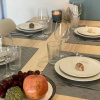 Отель SL19 Lovely 2-bedroom apartment with gorgeous garden and south lagoons view, фото 11