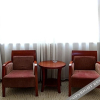 Отель Dahao Heshan Holiday Hotel (Huangshan Global), фото 6