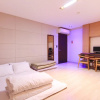 Отель Gallery Hotel, фото 2