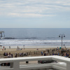 Отель Inn at the Pier Pismo Beach, Curio Collection by Hilton, фото 21