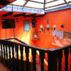 Отель Posada San Agustín, фото 10