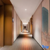 Отель Hampton by Hilton Haikou Haidian Island, фото 2