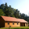 Отель Vosges Chambres dhotes, фото 10