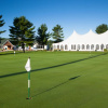 Отель Manistee National Golf and Resort, фото 8