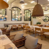 Отель InterContinental Presidente Cozumel Resort Spa, an IHG Hotel, фото 43