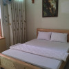 Отель Viet Anh Motel, фото 2
