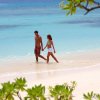 Отель Tadrai Island Resort-Fiji - All Inclusive, фото 9