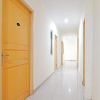 Отель OYO 90857 Baaraka Syariah Hotel, фото 8