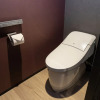 Отель Mercure Tokyu Stay Osaka Namba, фото 21