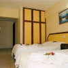 Отель Seler Hotel, фото 2