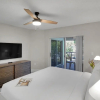 Отель Sheridan Ocean Club, фото 23